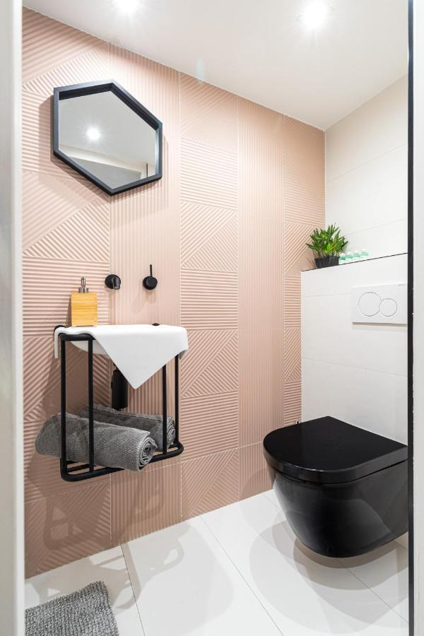 12 Bunico - Duplex - Vieux - 100m De La Apartment
