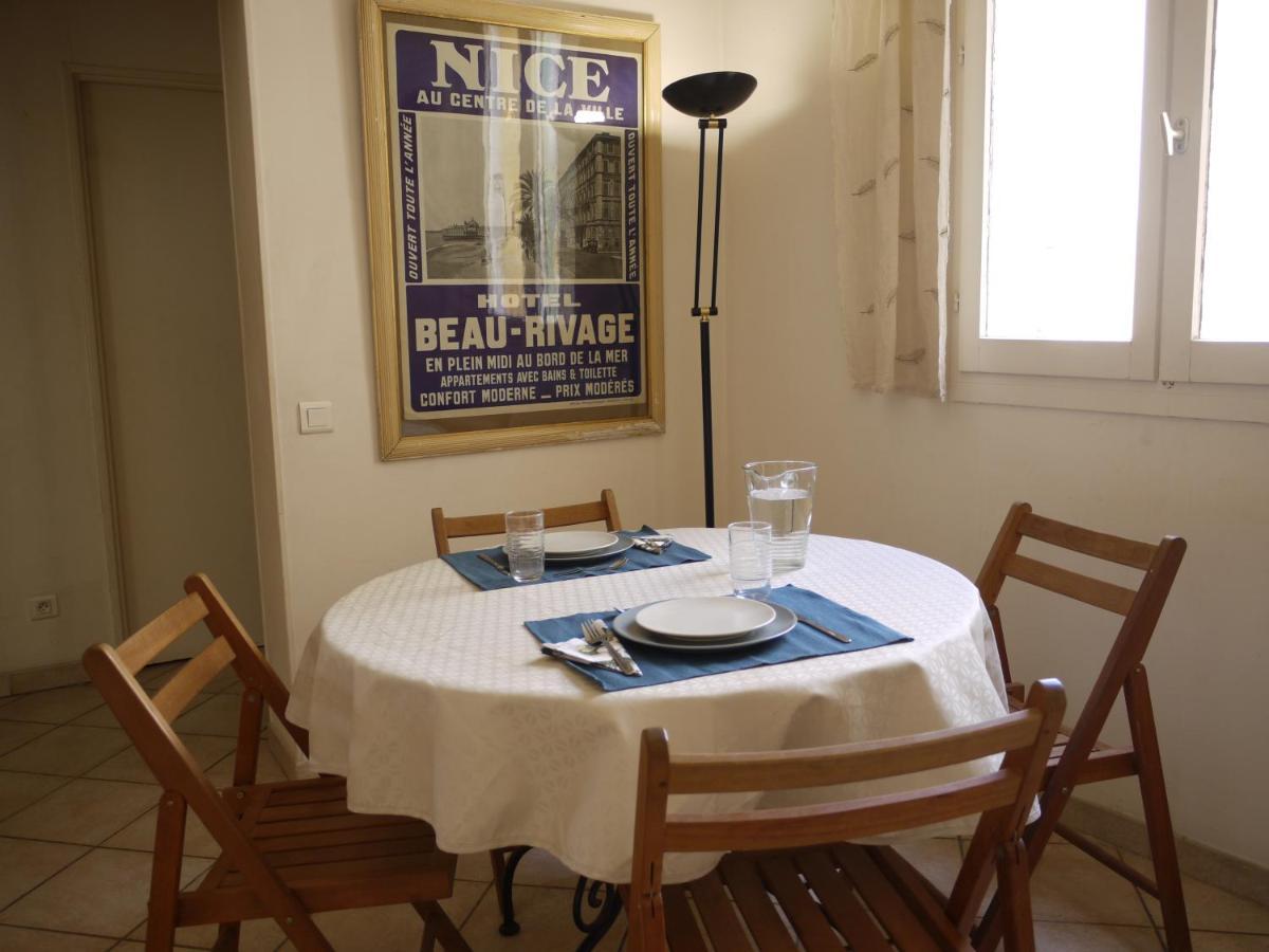 Studio 6 - A Quiet And Spacious Studio Flat In The Old Town Apartment *