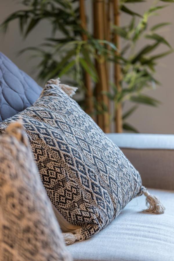 Apartment 3 Fodere - Magnifique 2 Pieces - Quartier Du Port - Dernier Etage *