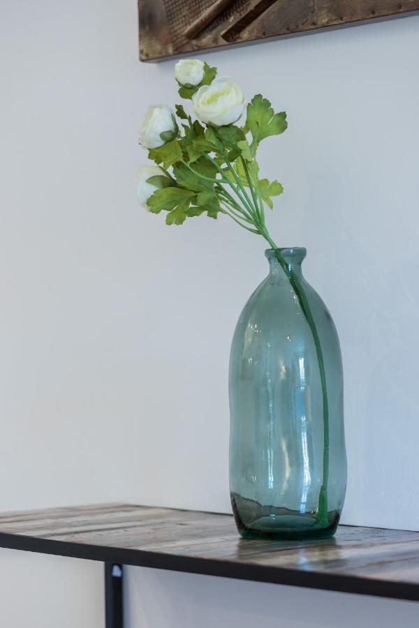 Apartment 3 Fodere - Magnifique 2 Pieces - Quartier Du Port - Dernier Etage