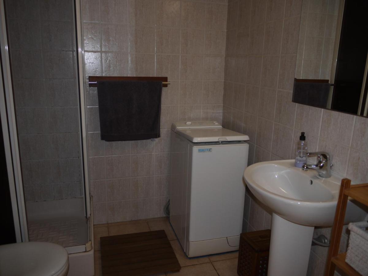 Studio 6 - A Quiet And Spacious Studio Flat In The Old Town Apartment