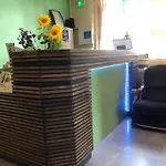 Hotel Georges