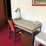 Hotel Georges
