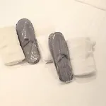 Studio Centre Mer 302