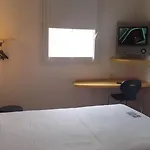 Ibis Budget Nice Californie Lenval