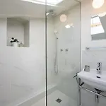 Cocoon Loft - Magnifique Loft Sous Toit, Refait A Neuf, Vues Splendides, Clim, Wifi