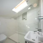 Cocoon Loft - Magnifique Loft Sous Toit, Refait A Neuf, Vues Splendides, Clim, Wifi *