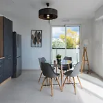 Elegance