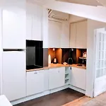 An So Nice Flat