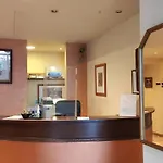 Anis Hotel Nice