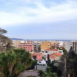 Anis Hotel Nice