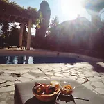 Hotel Anis
