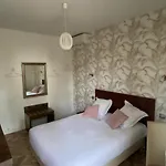 Hotel Anis