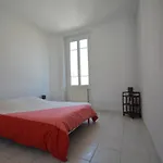 Le Carre D\'Or