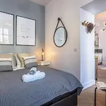My Casa - Cassini 14