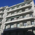 Apartment Center Nice,1 , 2 Balcons Nice