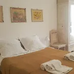 Center Nice,1 , 2 Balcons Apartment Nice