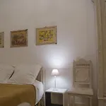 Center Nice,1 , 2 Balcons Apartment Nice