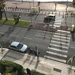 91 Promenade Des Anglais Le Stellamar