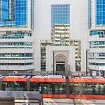 Cosy Apartment Promenade Des Anglais