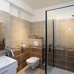 Apartment A Ensoleille Proche Centre Et