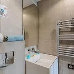 My Casa - Place Garibaldi Apartment *