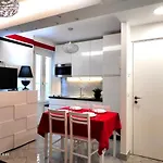 Logement De Catherine