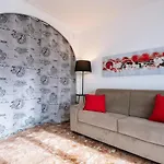 5 Papon - Dernier Etage - Terrasse A Ciel Ouvert - Garibaldi * Nice