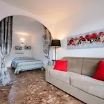 5 Papon - Dernier Etage - Terrasse A Ciel Ouvert - Garibaldi *