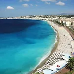 Apartment Home-azur *