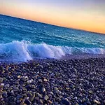 Home-azur Nice
