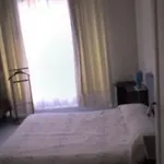 De La Buffa Hotel