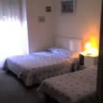 Hotel De La Buffa 2*