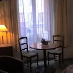 Hotel De La Buffa Nice