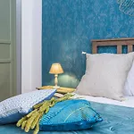 My Casa - Dijon - Near Train Station - Malaussena