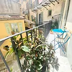 Cozy 2Br Appartment Near The Port Of Nice