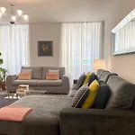 Cozy 2Br Appartment Near The Port Of Nice