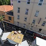 Guest House Maccarani