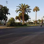 390, Promenade des Anglais - VUE MER PANORAMIQUE