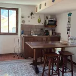 Home-azur Apartment *