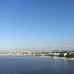 Home-azur Nice