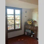 Apartment Home-azur