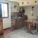 Apartment Home-azur