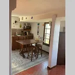 Apartment Home-azur