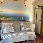 Home-azur