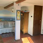 Apartment Home-azur