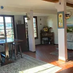 Apartment Home-azur