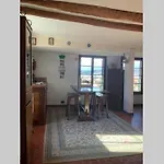 Apartment Home-azur Nice