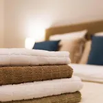 Coulee Verte 2 Bedrooms In The Old Town At 5 Min From The Sea