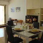 Appartement Front De Mer - Promenade Des Anglais